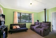  1 Gauntlet St North Toowoomba QLD 4350 $240,000 AMAZING VALUE WITH POTENTIAL TO DEVELOP Situated in the up and coming suburb of North Toowoomba do not let this opportunity pass you by; the photos don't do it justice so make sure you inspect. Currently returning $280 per week with excellent tenants this is a great investment; however, if you are looking to occupy the property vacant possession can easily be arranged.  With touches of 60's architecture it has great street appeal; the front porch welcomes you into a surprisingly large home. With generous living and dining spaces and 3 extra large bedrooms it screams of potential. Make no mistake this house is perfectly ready to move into today with the opportunity to add value down the track. A savvy developer may even see the ability to utilise the corner allotment for a second dwelling or even subdivide subject to approvals.  The Property Features:  - 3 generous bedrooms - 2 with built-in storage  - Open plan living and dining spaces  - Living room complete with wood heater  - Galley style kitchen  - Partially updated bathroom  - Huge yard - not seen in photos between shed and house  - Single car lockup garage  - 5.5m by 5.5m shed with open carport at rear  - Corner allotment with full near new fencing  Be quick in this price point for such a structurally solid home opportunities don't come along often. The photos really don't do it justice and an inspection with impress. Property Features Land Size : 551 m2 