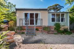  501 Mount Barker Rd Bridgewater SA 5155 $379,000-$399,000 A QUIRKY TREASURE IN BRIDGEWATER Property ID: 10739291 Inspection Times: Sunday 04 December at 02:00PM to 03:00PM Peace and Serenity are adjectives that come to mind as you are welcomed to 501 Mount Barker Road Bridgewater. This charming yet very Quirky 1960’s home situated on a block of 680sqm (approx) offers warmth, sunshine and tranquillity. Majestic features of the property are the magnificent views and stunning gardens. In Summary: • 3 Bedrooms / Master with Retreat • A Stunning and modern Kitchen with enviable Gas Cooker and Dishwasher • Walk In Pantry with Lead Light Doors • Renovated Bathroom • A Spacious and Light filled Lounge with doors opening onto an Intimate Decked area • Combustion Heater and Split System in the Lounge • A Separate Laundry • Ceiling Fans x 3 / Down Lights  • Large Garage / Workshop • Undercover Carport for one car and accommodation for an extra 4 cars off road. The outdoor Alfresco area will allow you to enjoy the abundance of views and nature when you entertain friends and family or should you just want to enjoy a cup of coffee or a glass of wine alone. Schools, regular transport, supermarket and hotel are all within walking distance. Bridgewater has excellent access to Adelaide via the freeway.  501 Mount Barker Road presents as brilliant value in owning a piece of the Adelaide Hills and enjoying the Lifestyle it is known for!!!!! Annamaria looks forward to meeting you at the open and helping make this treasure yours. The photography of furnished rooms is by way of Virtual Furniture Building / Floor Area 	 109 sqm Land Area 	 680.0 sqm 