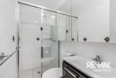  5/43 Vera Street Greenslopes QLD 4120 $330 Open Home Saturday, 03rd December 09:00 am to 09:15 am Available from now Situated in a convenient and central location we have this beautifully renovated one bedroom apartment for you to call home. Features Include: * One bedroom with built in wardrobes and ceiling fan * Separate brand new bathroom * Brand new designer kitchen with Caesar stone bench tops and stainless steel appliances including dishwasher * Breakfast bar for dining * Separate built-in study desk with stool * Ceiling fan in living areas * European style laundry with plenty of built In storage and room for washing machine and dryer * Brand new floor coverings and window coverings * Security screens on doors and windows * Extra large private tiled balcony and partially covered for all year round entertaining * Single lock up garage with remote control * Security intercom to the building * Pet friendly subject to Body Corporate and landlord approval This unit is close to the South East Busway and within 5kms of the CBD. Only a short walk to Stone Corner shopping precinct with numerous cafes and restaurants and a one minute walk to the local corner shop. Princess Alexandra Hospital and Greenslopes Private Hospital are only a short distance away too. Call to book in your inspection on this fabulous property today! To enquire about this property, please contact Property Manager on 0738439123. Property Features 1 bed 1 bath 1 Parking Spaces Garage 