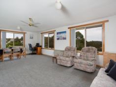  15 Sheridan Ct Summerhill TAS 7250 $310,000 Spacious Family Home - 1622sqm block Located in a quiet cul-de-sac in popular Summerhill is this spacious near 22 square family home set on a large 1622sqm block. Featuring all day sun, a lovely mountain outlook, 4 bedrooms, 2 bathrooms and open plan living areas. Below is a lock up garage and rumpus room, ideal for the children. All located within walking distance to schools, shopping centres and parks. General Features Property Type: House Bedrooms: 4 Bathrooms: 2 Land Size: 1622 m2 