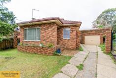  10 Baralga Cres Riverwood NSW 2210 $650 per week Large family home Property ID: 10854818 Inspection Times: Tuesday 10 January at 04:00PM to 04:15PM Saturday 14 January at 11:00AM to 11:15AM Located on a quiet street, this double storey house consisting of 4 bedrooms, 2 bathrooms, 3 living areas & a large level yard is perfect for any family. Downstairs offers 2 bedrooms (with wardrobes), 2 living areas, bathroom with separate toilet, kitchen with electric cooking facilities, separate dining room and internal laundry. Upstairs features 2 bedrooms (one with mirrored built-in wardrobe), updated bathroom, and a lounge room with bar and balcony overlooking Bennett Park. All this conveniently located in close proximity to shops, schools and Narwee train station. 
