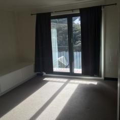  9 Celesia Bobuck Lane Thredbo Village NSW 2625 $200 per week Celesia 9 rental- 12 Month "$200pw during summer then $600pw for winter perio... Property ID: 7954729 This is an unfurnished studio apartment in Thredbo Village. Walking distance to all amenities and activities that Thredbo has to offer. Has a balcony with beautiful views, New kitchen with gas cook top.  This property is for lease on a 12 month lease, starting at $200 per week over summer, then increases to $600 per week for 16 weeks over winter. Please enquire at our office for more details. 6456 2999. 