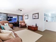  40 Clevedon Pl Kallaroo WA 6025 $799,000 - $829,000 IT'S ALL ABOUT THE LIFESTYLE! Open for Inspection:  Open By Appointment    At last, a much loved and sparkling, modern home could be yours, where the emphasis is definitely on relaxed family living. This 2010 built home is Ideally located in the beachside suburb of Kallaroo at the end of a cul de sac. Everything is so close: Whitford's Park, Whitford's shopping centre (currently undergoing expansion to include an open piazza with ten new restaurants), cinemas, gorgeous beaches, transport and schools including St Marks Anglican School...all within walking distance. So what do you get in this home that delivers such a mighty punch? - Four bedrooms including a guest room on the ground level with it's own private courtyard and ensuite - Three bedrooms on the upper level - Master bedroom with 'his and hers' walk in robes, ensuite with double vanities and large shower - Two minor bedrooms with walk in robes - Gleaming modern kitchen with island / breakfast bar, white cabinetry, drawers, 900mm oven, Miele dishwasher and double fridge recess - Inviting family room overlooking the rear garden and pool - Upstairs theatre / lounge with rear projector and screen  - Large alfresco balcony with ocean views - gorgeous sunsets and twinkling lights are yours to enjoy every evening with your friends and loved ones -Expansive alfresco area with fitted alfresco blinds overlooking the pool -Superb pool - a delightful focal point for summer enjoyment with solar heating and led colour changing pool lights - Funky bar area adjacent to the pool BONUS INCLUSIONS: - Wood floors - 12 Solar panels - Pool with solar heating and remote control colour changing LED lights - Alarm - Security screens - Large double garage with extra storage / workshop area - Fully reticulated private gardens - Liquid limestone driveway and pool surround - Fitted custom made alfresco blinds It is an absolute pleasure to offer this pristine home for the first time to the market. Perfect for families, young couples or retirees looking for an easy care home with the emphasis on enjoying the lifestyle. Be quick... CALL CAROL ARTHERN TO INSPECT ON 0413 910 945. I look forward to meeting you. 