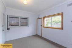  10 Baralga Cres Riverwood NSW 2210 $650 per week Large family home Property ID: 10854818 Inspection Times: Tuesday 10 January at 04:00PM to 04:15PM Saturday 14 January at 11:00AM to 11:15AM Located on a quiet street, this double storey house consisting of 4 bedrooms, 2 bathrooms, 3 living areas & a large level yard is perfect for any family. Downstairs offers 2 bedrooms (with wardrobes), 2 living areas, bathroom with separate toilet, kitchen with electric cooking facilities, separate dining room and internal laundry. Upstairs features 2 bedrooms (one with mirrored built-in wardrobe), updated bathroom, and a lounge room with bar and balcony overlooking Bennett Park. All this conveniently located in close proximity to shops, schools and Narwee train station. 