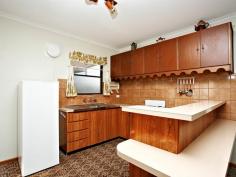  1/22 Strangways Avenue Hayborough SA 5211 $190 PW Corner Unit/Walk to Beach House - Property ID: 900981 Only a couple of streets from the popular Dump Beach. A great place to swim and surf. Situated on a corner site in a group of three. Lounge/Dining and spacious kitchen with plenty of cupboard space. Three good size bedrooms. Main bathroom combined with the laundry. Single carport with small garden shed. 