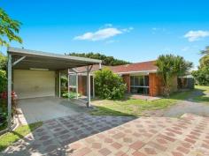  174 Prospect St Wynnum QLD 4178 Two Lowset Dwellings! Big Block by the Bay. Yes ! Two single storey dwellings on 917 sqm and only 800 m to the Wynnum Foreshore. What a great opportunity for dual living or as an investment with expected rental return of $740 per week. Yes over $37,000 per annum.  The location provides easy access to The Port of Brisbane / Gateway Motorway / Brisbane Airport, a variety of Shops, walking distance to Primary School and Wynnum North Train Station (only 600m), or there is a bus stop just 200m down the road. Wynnum Foreshore and Dog Park are also very close by.  The dwellings are comprised of a Four Bedroom Brick and Tile Home and a more recently constructed (council approved) Single Bedroom Flat. Both have separate car accommodation and outdoor spaces.  Live in one and rent the other or keep one spare for visitors !! Have a look at the floor plan, there is a lot of potential to improve the layout of the main house, if desired !  Inspection by appointment ! Contact Jon of Century 21 to arrange your viewing. Rental terms available upon request !  PROPERTY DETAILS ID: 386886 Land Area: 917 m² 