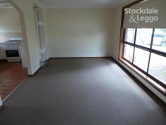  1/2 Alamein Street Noble Park VIC 3174 $340,000+ 2   Baths 1   Carports 1 Property ID 11099 PASSED IN AT $340000 OWNER KEEN TO SELL AFFORDABLE UNIT FOR INVESTMENT OR LIVE IN With street frontage and very close to Sandown station this 2 bedroom unit presents like new. Freshly painted throughout the property features new carpets, updated kitchen including new gas stove. Gas heating & HWS also included. Spacious living area, tiled bathroom, private garden & garage complete this excellent package. Don't miss this! 