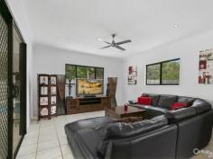  5 Mylar Ct Sunrise Beach QLD 4567 $950,000 PICTURE YOURSELF IN THIS Inspection Times: Fri 16/12/2016 02:00 PM to 02:45 PM Sat 17/12/2016 11:00 AM to 11:45 AM A large North East facing family friendly home featuring five bedrooms, en suite, media room, three living areas, high ceilings including a self contained guest accommodation area downstairs, a hostess kitchen, gas range, loads of bench and cupboard space and a solar system takes care of the power bills  This well maintained property is fully fenced and landscaped and has a covered entertaining area that adorns a salt water pool, car accommodation is a 4 car garage and there is a large storeroom at the rear, a boat or caravan port is included and access to the property is through an electric double gate.  The location of this sought after property is within walking distance to the beach, shops and schools and Aquatic centre and is set on a 716m2 allotment in a quiet court.  Enquire now for more details or an inspection.  PROPERTY DETAILS $950,000 ID: 389024 Land Area: 716 m² 