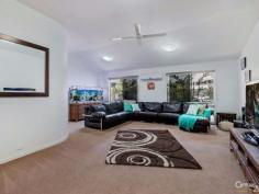  9 Elsey Ct Pimpama QLD 4209 $610,000 to $640,000  OWNER TAKES UP INTERSTATE POSITION PRICE ADJUSTED SO FAMILY CAN MEET DEADLINE  Nothing is presented better or provides more value in this unique, prestigious, Gainsborough Greens golfing community estate. The owners, with tears in their eyes, are still talking about these magnificent extras that they will miss:  * The family space they enjoyed having 5 bedrooms (or 4 bedrooms and a study)  * The contemporary décor with incredibly, high and imaginative walls and ceilings  * The separate living areas that makes our evenings peaceful and quiet  * What about our gourmet kitchen with island bench and lots of cupboard space  * The quiet cul-de-sac location and 24 hour security has assured our safety  * The holiday entertainment is easy with 2 pools, gym, tennis, kids areas and bbq's  * We will miss the tinted windows, block out blinds, water-tank and garden shed  * Air-conditioning, fans, dishwasher and quality carpet and tiling will be missed  * Solar power has provided us with extra dollars to spend on our family needs  * Those fantastic nights in the outside alfresco area were highlights for the family  * The double side access has been great security for our vehicular extras  The convenience of having a major shopping centre (including Woolies), doctors, dentists, restaurants (maccas as well) and a variety of schools only 2 minutes away will be missed by our whole family. What about those annual passes the kids loved to Wet-N-Wild, Dreamworld, Movieworld, White Water World, Paradise country and all only a few minutes away. The local Coomera Town Centre is going to be a great addition to the area. Access to Surfers Paradise, Brisbane and both international airports has been fantastic with the M1 highway less than 5 minutes away.  We know the new family that moves into our home will love the living standards, the family amenities, the extra attributes in the home and the serenity of a wonderful and quiet community. This is a wonderful part of Pimpama and no normal estate!  PROPERTY DETAILS $610,000 to $640,000  ID: 385546 Council Rates: $1,500.00 Water Rates: $1,500.00 Strata Rates: $48.48 Land Area: 691 m² 