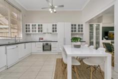  99 Frogmore Rd Kidman Park SA 5025 $450,000 - $480,000 Gorgeous & perfect for all ages!  Property ID: 10281297  Secure Modern Stylish with a twist of olde world charm & located 2 doors from wonderful Linear Park! Set at the end of a no thru road, & privately tucked behind a high fence, this home is a charming 1910 symmetrical attached cottage a rare find in Kidman Pk. With a beautiful combination of the charm of yesteryear & the modern look of today. You’ll love the solid walls, high ceilings, floor boards & the like together with the modern conveniences that we love in a home today such as ducted heating & cooling, built ins, gas cook tops, stainless steel appliances in the kitchen, a magical spa bath with a TV in the bathroom the list goes on.  & if you’re looking for a lock-up & leave, you’ll love the high fence, automatic gate, roller shutters on the windows & the minimum maintenance grounds. The family meals kitchen area is open plan & it’s the heart of the home perfect for those who love to entertain. There’s also a beaut undercover outdoor area for entertaining & when you want to stretch your legs or take the dog for a walk, wonderful Linear Park is 2 doors away. You’re spoilt for choice when it comes to neighbourhood facilities, shopping, & the bus stop is only 4 blocks away. 99 Frogmore Road is a happy home to suit all ages. It’s perfect for a 1st home Buyer, a professional couple, a young family or those in retirement looking for space with low maintenance. When the current owners wanted to downsize from their large family home, they weren’t ready for retirement living, & this abode has been perfect for them. It had the olde world charm they were used to yet it’s modern, light, secure, all on one level, with a functional floor plan. They are now ready to move to their retirement apartment with a view, so be quick & make 99 Frogmore Road your new happy home. For more details please call me, I’d love to hear from you Julianne Sheffield CPM RLA162171 Principal of Raine & Horne Fullarton P 0418 857 092 I care about my clients, my clients are my business 