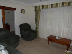  5 Holds St Port Augusta SA 5700 $250 per week 3brs, all with BIRs, great kitchen, ceiling fans throughout, dining area adjoins the lounge which is complimented by a s/s a/c & a large window, 2nd living area, front & back yards are impeccable & abundant with shrubs, trees & fruit trees (TENANT MUST ATTEND DILIGENTLY TO GARDENS/YARDS), large carport, alfresco area, shedding, & located close to the Hospital. PROPERTY DETAILS $250 per week ID: 367137 Available: 16/01/17  Pets Allowed: No 