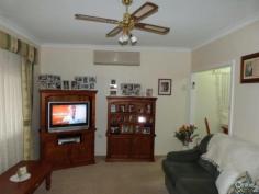  5 Holds St Port Augusta SA 5700 $250 per week 3brs, all with BIRs, great kitchen, ceiling fans throughout, dining area adjoins the lounge which is complimented by a s/s a/c & a large window, 2nd living area, front & back yards are impeccable & abundant with shrubs, trees & fruit trees (TENANT MUST ATTEND DILIGENTLY TO GARDENS/YARDS), large carport, alfresco area, shedding, & located close to the Hospital. PROPERTY DETAILS $250 per week ID: 367137 Available: 16/01/17  Pets Allowed: No 