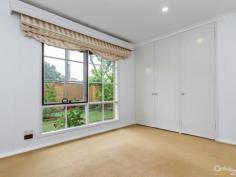 21 Toorak Dr Dingley Village VIC 3172 $595 PER WEEK STUNNING - 6 BED, 3 BATHROOM, IN LAWS ACCOMMODATION WITH HUGH BILLARD ROOM Inspection Times: Sat 28/01/2017 10:00 AM to 10:30 AM House with separate self-contained unit, perfect for the growing family, in-law accommodation / teenage retreat.  Stroll to Dingley Shops, Schools, parks, golf courses close to the prestigious Hailbury College and all facilities.  Imagine Entertaining family, friends by luxury in ground pool, billiard room / home theater.  Fabulous home features 4 entertainment areas, separate in-laws accommodation(dual living quarters), boasting formal lounge room, second kitchen +bathroom & 2 bedrooms, the Ideal teenagers pad!  Home boasts 4 Entertainers areas, separate in laws accommodation, 6 bedrooms, 3 bathrooms, 2 kitchens, 2 built in bars and much more!!  Rare to find, delight to inspect, ring now! PROPERTY DETAILS $595 PER WEEK ID: 346991 Available: Now  Pets Allowed: No 