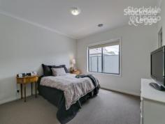  10 Grattan St South Morang VIC 3752 $420,000-$450,000 4 Bedroom Home- Nest or Invest ! Perfect choice for a 1st homebuyer or an investor! This young, modern & feature packed home comes with an affordable price tag & not to be missed! Located in popular Hawkestowe Estate, the home offers 4 Bedrooms, open plan living area equipped with a modern kitchen, two bathrooms and separate laundry. Master bedroom comes with full en-suite and built in robes. Extra features include ducted heating, floating floors, stone bench tops, high ceilings , down lights, quality window furnishings, entertaining area, lock up garage and low maintenance front and back gardens. Be quick!! Make sure to inspect it before you miss out! 