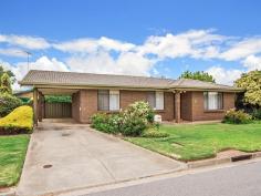  2 Galleon Terrace Seaford SA 5169 $385,000-$405,000 3 Minute Walk to the Beach  Property ID: 10901006  Solid brick 80’s gem on 740m2 situated on a corner allotment in this brilliant location and just one street back from the Esplanade. Zoned Medium Density giving you the opportunity to value add with great potential to develop today or hold for future profits. Either way the solid brick three bedroom home has been well loved and offers plenty for the family with a fully renovated bathroom, gas heating, split system air conditioning and ceiling fans. Outside the home shines with gorgeous gardens and very private outdoor area complete with fernery. There is also a separate access to a shed plus plenty of room for a boat or caravan. In all a very complete property in every way and one that will tick a lot of boxes. Land Area 740.0 sqm 