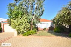  66 Ivory St Noranda WA 6062 $595,000 Neat as a Pin With Room for the Whole Family... House - Property ID: 901829 ****HOME OPEN SATURDAY THE 21ST OF JANUARY AT 12.30PM TO 1PM**** This spacious 4 bedroom 2 bathroom home offers you almost 235 square metres of easy care, contemporary family living. Situated in a quiet cul-de-sac, close to Benara Road and nearby Noranda Square Shopping centre, it provides a convenient location and pleasant outlook. The backyard is complete with a brick paved covered alfresco area and kidney shaped below ground salt water pool so there's also plenty of space for entertaining family and friends on warm summer evenings. The contemporary decore features the inviting tones of light blonde wood flooring and terracotta tiles, which gives the home a warm and welcoming interior colour palate. With generous sized rooms the interior includes the master bedroom, plus separate study or the perfect home office at the front of the home, and the 3 minor bedrooms to the rear. With a front entrance, formal lounge/dining room and a walk through to the large open plan kitchen/family/dining room, plus a separate games room. You'll also find an activity room situated off the hallway close to the 3 minor bedrooms as well as the second bathroom.  Other Features include: Built in pantry, gas hot plates, electric oven, plus space for a dishwasher, within the otherwise fully fitted kitchen. Ceiling fans in all living areas, bedrooms and the office (except activity room). Gas point for heating in main living area. Walk in robe to main bedroom and 2 minor bedrooms, other minor bedroom has built in robes.  Double garage with remote controlled door plus access through to the backyard and handy shopper's entrance into the home. All lawns and garden reticulated from the main water supply. Insulation in the roof space for added temperature control.  Features  Building Size Approx. - 275 m2  Land Size Approx. - 547 m2 