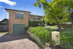  159 Burke Rd Dapto NSW 2530 $525,000-$545,000 Ready to Enjoy! Property ID: 8544729 Inspection Times: Saturday 21 January at 10:30AM to 11:00AM This delightful family home is beautifully presented and ready to enjoy impressing those who seek versatility, space and the opportunity to customise living options. Revealing relaxed and light filled easy care living throughout providing an excellent opportunity for first home buyers entering the market, young families and investors. Peacefully located in a family friendly neighbourhood capturing vast leafy outlook just moments to shops, schools and transport. Features - Immersed in peaceful surrounds, great for young families - Front porch with sitting area, sun drenched back decking - Refreshed interiors with fresh paint, timber floors, carpet and air conditioning - Generous kitchen features island breakfast bench, gas cooking and loads of cupboard space - Stylishly updated and fully tiled bathroom with separate w/c - Natural light flows through the property with multiple large windows - Multiple living options include separate lounge room, large open plan dining and family room with sunny aspect - Spacious bedrooms with option to convert living room to master suite creating 4 bedrooms - Oversized lock up garage plus side access to rear, ample off street parking - External laundry, under house storage, utility shed - Expansive backyard with plenty of room for pets and children, fully fenced yard Land Area 	 607.0 sqm 