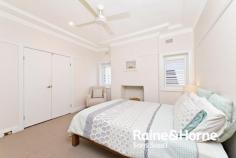  8 Dewrang St Carss Park NSW 2221 $900 per week Perfect Blend of Classic & Contemporary Property ID: 10859759 Inspection Times: Saturday 21 January at 03:00PM to 03:15PM From it’s elevated position in a quiet street, this home enjoys a lovely breeze and also has distant views out to the city skyline. Features of the home include three great-sized bedrooms on entry, all with new carpet, built-in wardrobes and ceiling fans, period bathroom with an indulgent free-standing bath, stunning new stone kitchen, awash with natural light and offering gas SMEG appliances plus a dishwasher, a generous open plan living and dining area with the all important sliding doors which flow onto the covered outdoor entertaining deck overlooking a level backyard and a sparkling in-ground pool which is perfect for kids, renovated studio with a spacious laundry, shower and W/C (so the kids won’t be dripping through the house), which has the flexibility to be used as another bedroom, retreat area or for storage, period detailing ornate ceilings, picture railing, timber flooring throughout the living areas and hallways, security alarm system, split system air-conditioning and off-street parking, walking distance to schools, transport and a short commute to the airport and Sydney CBD. 