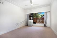  6 Brantwood St Sans Souci NSW 2219 $720 per week Seaside Living Property ID: 10932593 Inspection Times: Saturday 21 January at 12:30PM to 12:45PM Beautifully presented family home is nestled in a quiet cul-de-sac street just a stone’s throw from the shores of Botany Bay, St George Sailing Club, cafes and walking/bike path along the waters edge. Boasting four bedrooms, three with wardrobes and ceiling fans plus office/study room, tastefully renovated bathroom, open plan living and dining room with gas heater and portable air-conditioning, original but well maintained kitchen with ample cupboard space, freshly painted and newly carpeted throughout, low maintenance courtyard and off street parking. 