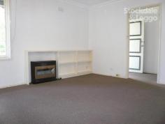  1/79 Surrey Road Blackburn North VIC 3130 $320 week FRESHLY PAINTED, CONVENIENCE & LOCATION Fantastic freshly painted two bedroom unit in a great location close to public transport, Eastern Freeway, schools and shopsfeatures include kitchen/meals area, separate lounge with gas wall heater, bathroom with separate toilet, laundry, court yard and single carport. 