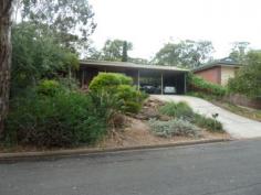  15 Clematis Dr Blackwood SA 5051 $465 per week BUSH LIKE SETTING Property ID: 10936378 Inspection Times: Monday 30 January at 04:30PM to 04:45PM OPEN INSPECTION MON 30.1.17 AT 4.30 – 4.45PM ** Comfortable family home offers 4 bedrooms, main bedroom with ensuite and BIR, kitchen with dishwasher and ample cupboards which over looks the living area. polished floor boards, ducted cooling and separate heating for all round comfort. Car parking under main roof for 2 cars. Vine covered pergola located at the front of the house with an all weather verandah out the back which over looks the low maintenance bush like garden. close to public transport and schools Pets Neg. DON’T MISS OUT CALL or EMAIL NOW TO ARRANGE A PRIVATE VIEWING RAINE & HORNE BLACKWOOD PROPERTY MANAGEMENT TAKES PRIDE IN PRESENTING THIS PROPERTY TO THE RENTAL MARKET" Applications can be downloaded from our website http://www.raineandhorne.com.au/blackwood Please complete this before the open inspection and submit with the relevant information, including 100 points of identification as requested on the first page TENANTS: We welcome your enquiry and encourage you to attend nominated OPEN times. If there are no registration enquiries, then the inspection time may not proceed.  It is advisable to call the office to confirm OPEN INSPECTION TIMES 