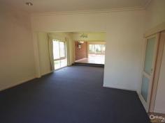  25 Stone St Caulfield South VIC 3162 $720 - $740 NORTH FACING FAMILY HOME Inspection Times: Sat 28/01/2017 11:35 AM to 11:55 AM If you are a large family and need space to move, then this is the place for you. This home set on 576 square metres of land, has four bedrooms, two bathrooms, very large open plan lounge and dining area. Brand new carpets in the lounge and bedrooms along with tiles in dining, kitchen and wet areas. Two of the bedrooms and a semi-ensuite bathroom are zoned at the rear and another two bedrooms and second bathroom zoned at the front. Further features include a patio overlooking the deep back garden, laundry, ducted heating, reverse-cycle air conditioner and carport. It is close to Princes Park, city trams, the Chadstone/Elsternwick bus route and the shops and cafés along Glen Huntly Road. PROPERTY DETAILS $720 - $740 PW NEG ID: 390557 Pets Allowed: No 