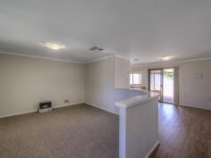  16 Palm Terrace Forrestfield WA 6058 $339,000-$379,000 Pick of the 3x1 bunch House - Property ID: 910663 Here is a genuine opportunity to secure a beautifully presented 3 bedroom, 1 bathroom home on a large 704sqm block for a ridiculously competitive price.  Other properties in this price range often require some real work to restore them to liveable or rentable condition but inside this home the carpets, paint fittings and fixtures have all recently been replaced. The bathrooms and kitchen are still original but very well maintained with a new cooker.  Outside there is an endless amount of open space for the pool or shed to go in or the kids to have their cubby. The lockup carport allows access to the 704sqm block so you don't need to worry about getting the car through if you put up the dream workshop.  Palm Trc is a quiet street located near the bottom of the Lesmurdie escarpment with an easy walk to the base of the Lesmurdie falls and with Forrestfield one of the hot suburbs to watch right now with plenty of predicted growth in the future this property is sure to go quick.  Call Glen Newland for inspection details 