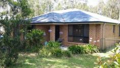  37 Burlington Ave Jilliby NSW 2259 $700 per week RURAL LIVING Property ID: 10890791 If you are looking for a small acreage, look no further. This home comes complete with double garage and horse round yard on 2 1/2 acres of land. Four bedrooms with walk in robe and ensuite to main Two large living areas, one with combustion heating Extra large modern kitchen with stainless steel appliances adjoining dining area  Ceiling fans to living areas, main bedroom and rear bedroom. Air conditioning in living areas Inground salt water pool Double garage and plenty of off street parking LARGE SHED NOT INCLUDED IN RENTAL 