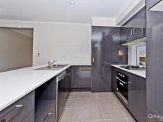  83 Greens Rd Griffin QLD 4503 $415 per week Four bedroom, single story, 2 living areas! This property only built in 2014 is still like new and available from the 9th March 2017 perhaps sooner. Come live in beautiful Griffin where shops, schools and North Lakes Westfields are all around the corner.  The property features:  * 	 4 built-in bedrooms with Ceiling Fans  * 	 Modern kitchen with dishwasher  * 	 Air conditioned Open Planned Living Area  * 	 Second living area/media room  * 	 Ensuite, WIR & Air Conditioning in Master Bedroom  * 	 Remote Double lock up garage  * 	 Alfresco  * 	 Secure Yard  Pets considered on a case by case basis.  $415 per week PROPERTY DETAILS $415 per week ID: 390803 Available: 09/03/17  Pets Allowed: Yes 