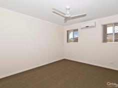  6 Mannikin St Griffin QLD 4503 $420 per week Neat as a Pin! Grab your pen, and get ready to start ticking as this brand new four bedroom, two living area, airconditioned home is sure to tick all of the boxes. Features include:  * 4 built-in bedrooms with ceiling fans  * Modern kitchen with dishwasher  * Air conditioned open planned tiled living area  * Second tiled living area  * Ensuite, WIR & Air Conditioning in master bedroom  * Remote double lock up garage  * Undercover alfresco  * Low Maintenance Yard  * Ultra convenient location, close to shops, schools and North Lakes Westfields.  Available from approximately 17th February 2017 .  Pets considered on application.  Please call to arrange for your inspection today.  PROPERTY DETAILS $420 per week ID: 390692 Available: 17/02/17  Pets Allowed: Yes 