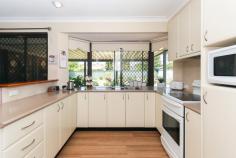  286 Vahland Ave Willetton WA 6155 $649,000 IMMACULATE HOME IN WILLETTON HIGH ZONE Open for Inspection:  Sun 29th Jan 12:15pm-1:00pm  Save    This beautiful home within the Willetton High School zone is as pretty as a picture. Featuring 3 bedrooms, 1 bathroom, 2 toilets, this residence is the pride and joy of this fastidious owner. The home boasts a separate living and dining area as well as an open plan kitchen, open plan family/dining with a gas fire. The outlook from the living areas is very picturesque with manicured lawns and gardens which are bore reticulated. The home is complimented by a large rear veranda which is an ideal entertaining area. Luxury extras include quality fittings throughout, ducted air conditioning, bore reticulated gardens, gas fire, lock up garage and parking for an extra car, van or boat. A must see - would suit retirees, investors and those who wish to purchase within this top school catchment area. Close to transport and shopping - A MUST SEE - For further information please contact Pauline Couanis 0419 943 266 