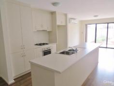  814 Grand Blvd Seaford Meadows SA 5169 $350  3 BRM PLUS STUDY HOME NEAR A RESERVE AND SHOPPING CENTRE Inspection Times: Thu 19/01/2017 05:15 PM to 05:30 PM This brand new home is perfect for the busy lifestyle.  Located in the heart of Seaford, near a quiet reserve and walking distance to shopping complex, electric train and other transport. For the driver access to the city is easy via the Southern Expressway.  Features of this home include three bedrooms plus study, main with large walk in robe and ensuite while bedrooms 2 and 3 each have built in robes.  An open plan kitchen, family, meals area which is fitted with a reverse cycle split system for heating and cooling.  The kitchen is fitted with quality stainless steel gas cook top and electric oven and leads to a fully fenced low maintenance rear yard with double garage via rear access lane. PROPERTY DETAILS $350  ID: 361537 Available: Now  Pets Allowed: No 