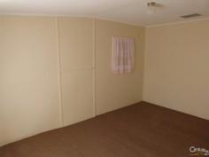  5 Langsford St Port Augusta SA 5700 $240 per week 3brs (study/4th br - all with new carpet and freshly painted), good sized kitchen is in the centre of the home and has a servery to the loungeroom, which has a built-in combustion fire and also new carpet. The bathroom has a separate shower alcove, vanity unit and large bath with a 2nd shower. The home also offers ducted evap a/c, carport, low maintenance yards and is only a 5 minute walk to the CBD PROPERTY DETAILS $240 per week ID: 387507 Available: Now  Pets Allowed: No 