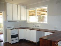  1101 Line Road Moama NSW 2731 $230 per week Get out of town! ***INSPECTION ON APPROVED APPLICATION ONLY***  ***This is a working farm, no pets allowed****  If you enjoy living out of town this neat and tidy three bedroom brick veneer home, situated on a rural property approx 20 mins from Moama could be just perfect for you. Add to the three bedrooms a lounge room, separate dining, kitchen, bathroom, shower room, toilet, internal laundry, wood heater, cooling and the house is complete. To add to the genuine rural living this property offers water to the house is either from the rain water tank or from the dam.  Please apply either on line or in the office. Please remember inspections are on approved application only. PROPERTY DETAILS $230 per week ID: 388851 Available: Now  Pets Allowed: No 