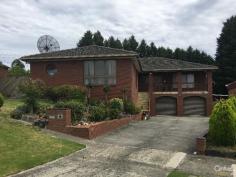  26 Cardinia Cl Dandenong North VIC 3175 $550  Big house in Dandenong North Inspection Times: Sat 11/02/2017 10:00 AM to 10:15 AM This beautiful family home has four bedroom plus study which is perfect for dual living.  Features:  The master bedroom with walk in mirrored robes and en-suite, with large shower and toilet.  2 good sized bedrooms with built in robes, bathroom with shower and spa bath,  L shaped lounge and dining and a timber kitchen/meals area with floorboards, gas appliances and plenty of cupboard space leading to the study and family room.  Ducted heating, evaporative cooling,  Spacious laundry with separate toilet with basin and  Double garage with internal access.  Extra Features:  Self contained one bedroom at the back, with a single carport, kitchen/meals/living area, bedroom and bathroom. PROPERTY DETAILS $550  ID: 391016 Available: Now  Pets Allowed: No 