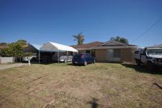  23 Linville St Falcon WA 6210 $359,000 OPEN ON SUNDAY 12 FEBRUARY 12:15 - 1:00 PM House - Property ID: 899910 Dont Miss This Family Home With Large Shed A 4 bedroom 2 bathrooms home in a quiet street in Falcon. If you are looking for a good solid home then look no further. This great 4 x 2 brick and tile home has all the your needs covered. The home has side access and shed at the rear of the property. Wood fire - Side access - Large shed - Tiled living areas - Great outdoor area with fully enclosed yard.  Set on a large 804m2 block this home has a good floor plan. Three bedrooms out of 4 have built-in-robes, with the largest of course in the Masterbed with mirror-sliders. Ensuite with wc and shower. Bathroom with shower, bathtub and with a WIDE mirror over vanity basin. The kitchen has a built-in pantry with double doors and overviews the sunken games room at the back of the home. Winters will be cozy with the wood fire for heating which is placed in the games room. At the back of the property there are 3 patios around the house: one on the side, one behind the carport and the main one accessible from the games room. There are 2 sheds, one smaller one and on large, a workshop. With a great location it's close to the beach and the Miami Plaza shopping centre. Call now to arrange a private viewing!  Features  Land Size Approx. - 804 m2  Built-In Wardrobes  Close to Schools  Close to Shops  Close to Transport  Fireplace(s) 