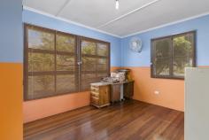  10 Ivor St Leichhardt QLD 4305 $249,000 FEATURE PACKED AND READY TO GO! What a great find! With a convenient location and a list of features, this value packed home is what you've been waiting for.  - Our long term owner is moving on so it's now time to sell!  - Situated in a fantastic pocket - walk to school, park, bus & shops  - Many great features, including a big 4kw solar electricity system  - 3 good sized bedrooms with built in robes, main with air conditioning  - Spacious air conditioned lounge, timber floorboards throughout  - Large kitchen with meals area, plenty of cupboards and gas cooker  - Updated exterior paint 2 years ago  - Separate laundry is also big enough for extra storage  - Rear yard access to the single carport  - Free standing shed could suit as workshop or storage  - Concrete stumps, guttering replaced 2 years go  - Also has garden shed and a good old fashioned hills hoist  - Situated on a fully fenced block of 607m2, with lovely lawns and gardens  - You can't go past this one for value and convenience - so neat and tidy!  - Rent appraised at $265-$275 Per week  The location of this home is fantastic, situated within a short distance to Ipswich CBD, schools, university, shops, tennis centre, golf club and childcare facilities. It is also within easy access to Amberley RAAF Base. Property Features Land Size : 607 m2 