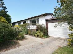  27 Stuart Street Queanbeyan NSW 2620 $450 Weekly Three Bedroom Home - Close to All Local Amenities. Situated within 11 minutes' walk to Queanbeyan Public High School & Queanbeyan West Public School along with Queanbeyan Roo's club right across the road for the nights you don't feel like cooking is this three bedroom home. Functional Kitchen with amply cupboard & bench space, Gas cooking & dishwasher, Updated bathroom with freestanding shower, Bath & separate toilet, 3 good-sized bedroom two feature built in robes. Large sunny lounge room with stunning views to Black Mountain and the surrounding area. Easy access to Fyshwick & Canberra. Features Include: • 	 Functional Kitchen with ample cupboard & bench space. • 	 Updated stainless stain gas appliances & dishwasher.  • 	 Large sunny lounge room.  • 	 Three good sized bedrooms, two with built in robes. • 	 Polished timber floors throughout the living areas & bedrooms. • 	 Ducted Gas heating to keep you warm in the cooler months.  • 	 Adjoining single enclosed carport with roller door with rear & rear access  • 	 Neat workshop attached to carport & garden shed. • 	 Schools within walking distance & Qbn CBD within a short drive. • 	 Easy Access to major road to Fyshwick & Canberra. • 	 Low maintenance backyard with room for your veggie patch. • 	 Front yard with tree's for shade in the warmer months upon us. • 	 Private corner block of 615m². • 	 No pets considered. • 	 Available Now. Want to view this property? Click the Book Inspection button to register for our next available inspection.  Please note: Inspections will not be held if you do not register. 