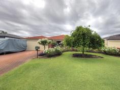  29 Phar Lap Rd Wattle Grove WA 6107 $529,000 Picture Perfect House - Property ID: 917655 This beautifully presented 4 bed, 2 bath home is one of the best on the market. It boasts all the 'I WANTS' including reverse cycle air conditioning, bore reticulation which is fully automated and waters the established gardens. The home enjoys spacious living areas including double sized bedrooms with BIR's quality flooring and modern decor throughout. Outdoors, relax under the expansive gables patio and enjoy the family BBQ's. The home is finished with a double lock up garage and if you want, there is a cubby house just for the kids. Inspect today with David Wilson! 