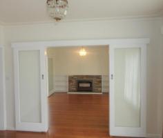  12 Charlotte St Clayton VIC 3169 $395  Desirable Home Near All Amenties! Inspection Times: Sat 18/02/2017 10:00 AM to 10:15 AM Step into this freshly painted, neat home featuring a generous kitchen with electric cooking, a formal lounge and dining room leading to an outdoor entertaining area with mature and tidy gardens adding to its appeal. Comprising two great-sized bedrooms both with BIR, central bathroom, gas heating in lounge room, security shutters throughout for safety and a double car garage. Situated nearby Clayton & Clarinda Shopping, and merely a short stroll to bus stops, park lands and great schools.  PROPERTY DETAILS $395  ID: 394334 Available: Now  Pets Allowed: No 