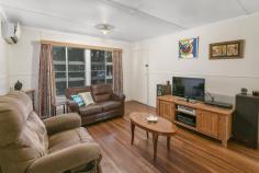  10 Ivor St Leichhardt QLD 4305 $249,000 FEATURE PACKED AND READY TO GO! What a great find! With a convenient location and a list of features, this value packed home is what you've been waiting for.  - Our long term owner is moving on so it's now time to sell!  - Situated in a fantastic pocket - walk to school, park, bus & shops  - Many great features, including a big 4kw solar electricity system  - 3 good sized bedrooms with built in robes, main with air conditioning  - Spacious air conditioned lounge, timber floorboards throughout  - Large kitchen with meals area, plenty of cupboards and gas cooker  - Updated exterior paint 2 years ago  - Separate laundry is also big enough for extra storage  - Rear yard access to the single carport  - Free standing shed could suit as workshop or storage  - Concrete stumps, guttering replaced 2 years go  - Also has garden shed and a good old fashioned hills hoist  - Situated on a fully fenced block of 607m2, with lovely lawns and gardens  - You can't go past this one for value and convenience - so neat and tidy!  - Rent appraised at $265-$275 Per week  The location of this home is fantastic, situated within a short distance to Ipswich CBD, schools, university, shops, tennis centre, golf club and childcare facilities. It is also within easy access to Amberley RAAF Base. Property Features Land Size : 607 m2 