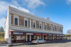  15 Jetty Rd Largs Bay SA 5016 $265 per week The Beach at your Door- upstairs two bedroom unit Property ID: 7746847 Upstairs, very spacious two bedroom unit in an ideal summer location. available for $265 p/w.  Partly Furnished Carport at rear of the property for each. To view contact Lyn on 0404318556 