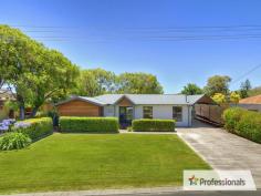  39 Glenleigh Rd West Busselton WA 6280 $765,000 Superb Home Superb Location House - Property ID: 912743 Looking for that dream home in the dream location?! 39 Glenleigh is the one for you. This renovated 4x2 has all you need set on a generous 924m2 lot, offering development potential (subject to council guidelines) large master suite with beautifully transformed ensuite. 2 Separate living areas, marri floorboards in the entry with gas fire to heat the entire home. Out the back offers a magnificent outdoor entertaining area over looking well manicured lawns and gardens fully reticulated by bore. If you have a large boat or caravan then fear not, large side access and a separate 10x7 approx shed at the rear offer plenty of room for storage.  Don't miss this fantastic opportunity to buy into the prestigious West Busselton 'Beach side'  Features  Land Size Approx. - 924 m2 