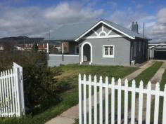  120 Henry St Quirindi NSW 2343 $280 Weekly Renovated Home Renovated home with three bedrooms, kitchen with dishwasher, dining and lounge room with timber floorboards. The property has air conditioning. Main bedroom has a wardrobe, bed two has a wardrobe also. Grassed backyard, front verandah and single garage. COMPLETED APPLICATIONS REQUIRED PRIOR TO INSPECTIONS 