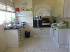  1 Jobert Ct Springvale VIC 3171 $330 pw / $1434 pcm LOVELY 3 BEDROOM FAMILY HOME Inspection Times: Wed 22/02/2017 05:15 PM to 05:30 PM OPEN FOR INSPECTION WEDNESDAY 22ND FEBRUARY 2017.  AVAILABLE 7TH MARCH 2017.  LOVELY THREE BEDROOM FAMILY HOME WITH PLENTY OF SPACE FEATURES:  - 3 bedrooms, 2 with wardrobes  - gas cooking  - gas heating  - airconditoning  - floorboards and tiles throughout  - central bathroom with separate shower and bath  - separate laundry and toilet  - huge backyard with plenty of space for the kids  - single garage and car space  This property is in a convenient location and close to schools, shops and public transport.  PHOTO ID REQUIRED FOR ALL INSPECTIONS. 