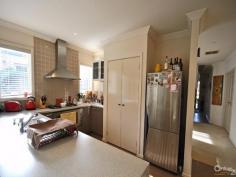  7 Atkinson Dr Berwick VIC 3806 $470 Per Week CHASING A BEAUTIFUL HOME IN THE CHASE? Inspection Times: Thu 09/02/2017 05:00 PM to 05:10 PM Sat 11/02/2017 11:30 AM to 11:40 AM Situated in a quiet pocket of the highly desirable Chase Estate, surrounded by stunning homes is this immaculately presented light filled four bedroom two living area home. With easy access to schools, parks, public transport, shopping facilities and walking tracks. Master bedroom with ensuite and walk in robe, while the remaining three bedrooms have double built in robes. The front formal living room is spacious and light filled, while the rear living room is perfect for the kids to play. Additional features include ducted heating, evaporative cooling, shelving in the double remote garage, stainless steel appliances in the kitchen including a dishwasher and 900mm appliances. Outdoors is a private low maintenance garden including lemon and orange tree and large concreted entertaining area.  PHOTO ID REQUIRED ON INSPECTION! PROPERTY DETAILS $470 Per Week ID: 393233 Available: 08/03/17  Pets Allowed: No 