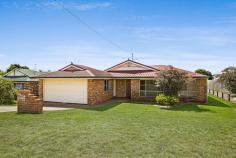  85 Platz St Darling Heights QLD 4350 $339,000 AMAZING VALUE - DON'T LET THIS ONE GET AWAY Rarely will you find such big value on offer for such an entry level price. Built in 1990 this quality home offers a world of possibility. It really is a blank canvas in sound condition for the lucky new buyer to place their own stamp and make this house into a home. Offering so many flexible layout options for the family, first home owners or investors - the opportunity is ripe for the picking. Move straight in and enjoy the comforts of such modern construction, give it a quick refresh to accentuate the already generous floor plan or be bold and you could maximise the floor place and create an exceptionally large family home. With the North facing rear entertaining and large windows throughout this property soaks in the natural light and would be a pleasure to own.  Which ever option you choose, be comforted by solid previous rental history, its perfect location being so close to shops and the USQ and the areas stable growth performance in recent years. You will rarely come across a home with such modern bones and big spaces - remote double car garage, large bedrooms, generous rear yard - in this price point so don't delay. Make no mistake the homes has been well lived in, but it iss really superficial improvements which could yield big returns to the savvy new buyer.  The Property Features:  - Open plan kitchen and dining - new appliances  - Generous living room, capturing the North East Aspect  - North facing rear outdoor alfresco dining  - Kids retreat/rumpus  - Four large bedrooms all with built in storage  - Fifth bedroom/study perfectly located off the kitchen  - Generous laundry  - 2 large linen cupboards  Don't miss your chance - with such a competitive price this is your chance to enter the market in such a modern home at a fraction of the normal price. Property Features Land Size : 649 m2 