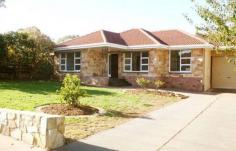  38 Randell Rd Morphett Vale SA 5162 $320 per week CONVENIENTLY LOCATED Property ID: 11092331 OPEN INSPECTION TUES 14/2/17 AT 4.45 – 5PM ** 3 bedroom family home comprising of modern kitchen with ample cupboards. floor boards to the living areas and carpets and ceiling fans in the bedrooms. bathroom and separate toilet. spit system air cond. carport under main roof plus a double garage. All weather verandah which over looks the low maintenance gardens. close to schools, shops and public transport. pets neg. DON’T MISS OUT CALL or EMAIL NOW TO ARRANGE A PRIVATE VIEWING RAINE & HORNE BLACKWOOD PROPERTY MANAGEMENT TAKES PRIDE IN PRESENTING THIS PROPERTY TO THE RENTAL MARKET" Applications can be downloaded from our website http://www.raineandhorne.com.au/blackwood Please complete this before the open inspection and submit with the relevant information, including 100 points of identification as requested on the first page TENANTS: We welcome your enquiry and encourage you to attend nominated OPEN times. If there are no registration enquiries, then the inspection time may not proceed.  It is advisable to call the office to confirm OPEN INSPECTION TIMES 