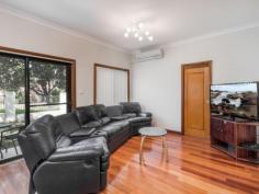 10/9 Magnolia Place Greystanes NSW 2145 $660,000-$680,000 Well Presented Well kept spacious townhouse with a light & airy fluid design offering separate eating and living areas which lead out to an open courtyard. -Modern kitchen with granite benchtop -Polished floorboards to living areas -Ensuite to main bedroom -Built in Robes -Air Conditioned -Auto Garage doors -Gated complex 