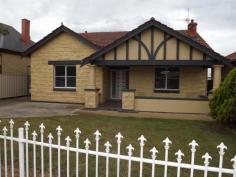  118 Bower Rd Semaphore Park SA 5019 $360 per week 3 or 4 BEDROOM CHARACTER HOME Property ID: 7069361 Inspection Times: Monday 20 February at 05:00PM to 05:15PM NO OPENS UNTIL AFTER 12TH FEB*** Neat and tidy throughout this character home offers ample space would be comfrotable for the larger family 3 good sized bedrooms, one with built in robes Large separate formal lounge or 4th bedroom Upgraded kitchen Updated bathroom Large Family Room Rear Veranda Close to the Beach, Schools, Public Transport and Shopping Centres 